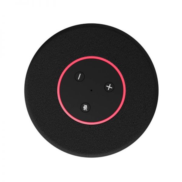 Stem Audio USB Speaker MIC (Speakerphone)