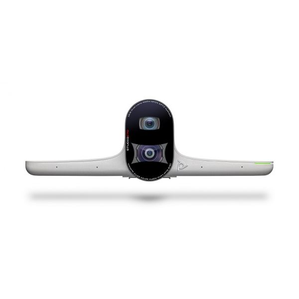 Poly Studio E70
