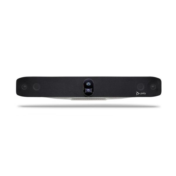 Poly Studio X70