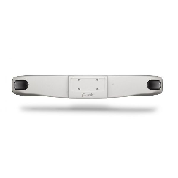 Poly Studio X70