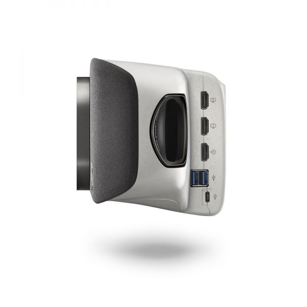 Poly Studio X70