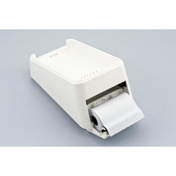 SumUp 3G + Kit de pagamento