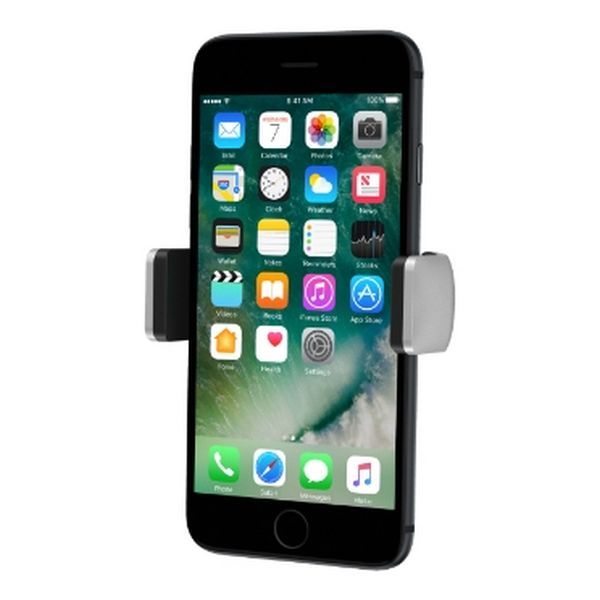 Suporte de veículo Belkin para Smartphones