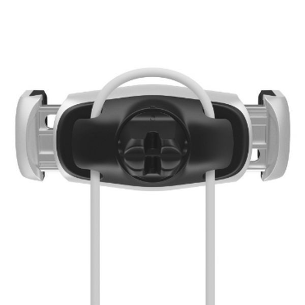 Suporte de veículo Belkin para Smartphones