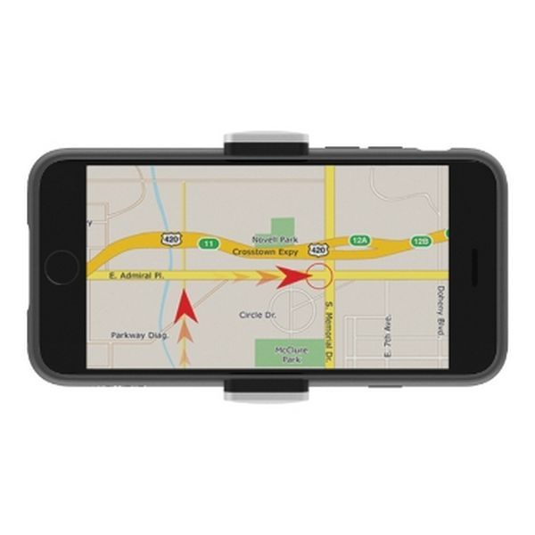 Suporte de veículo Belkin para Smartphones