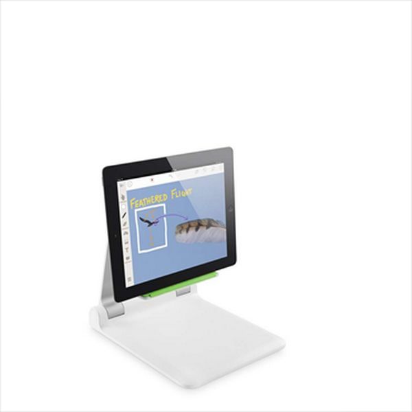Suporte de apresentação para Tablet