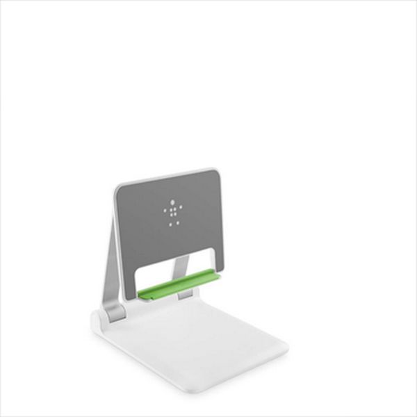 Suporte de apresentação para Tablet