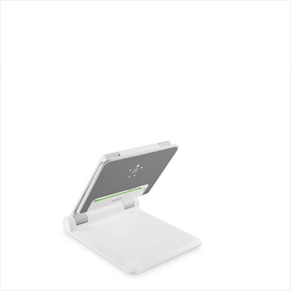 Suporte de apresentação para Tablet