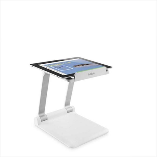 Suporte de apresentação para Tablet