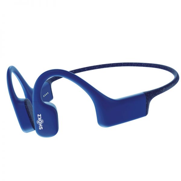 Shokz OpenSwim - Azul
