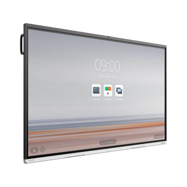 Synetech Corporate X5 86