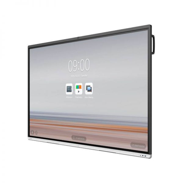 Synetech Corporate X5 86
