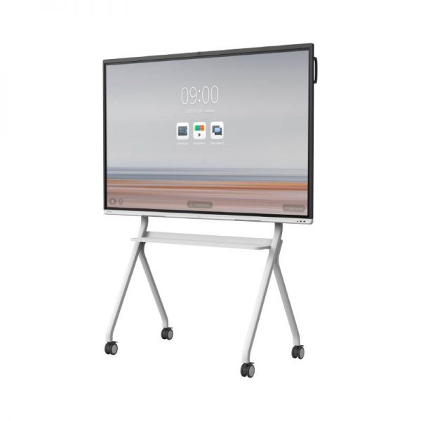 Synetech Corporate X5 86