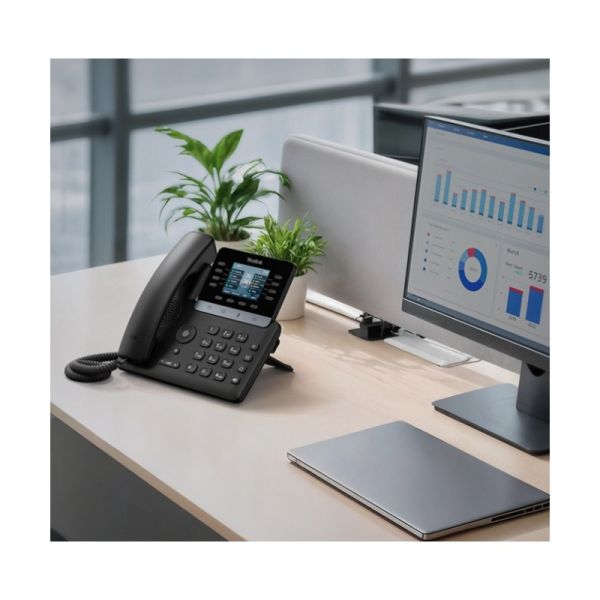 Yealink T73W 