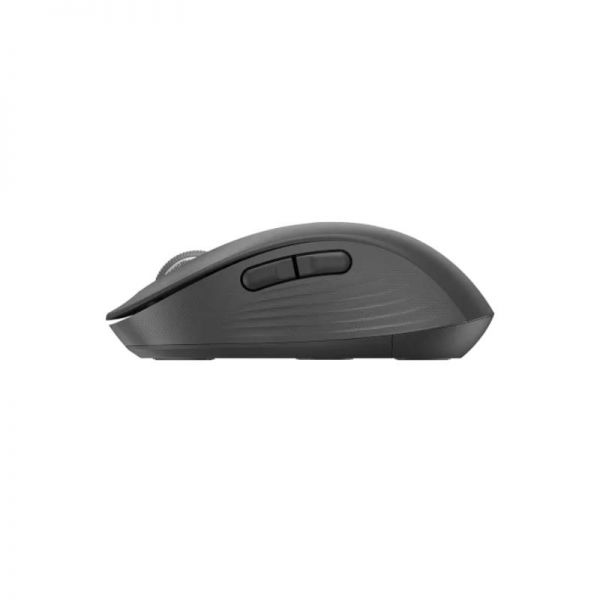 Logitech Rato Signature M650 (destro)