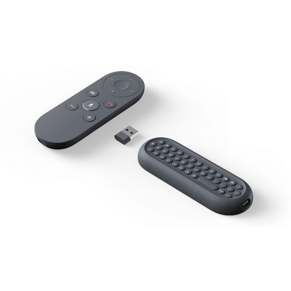 Lenovo Google Meet Series One Room – Kit pequeno
