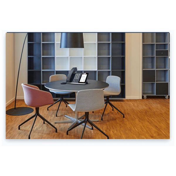 Yealink MP54 Teams Reacondicionado