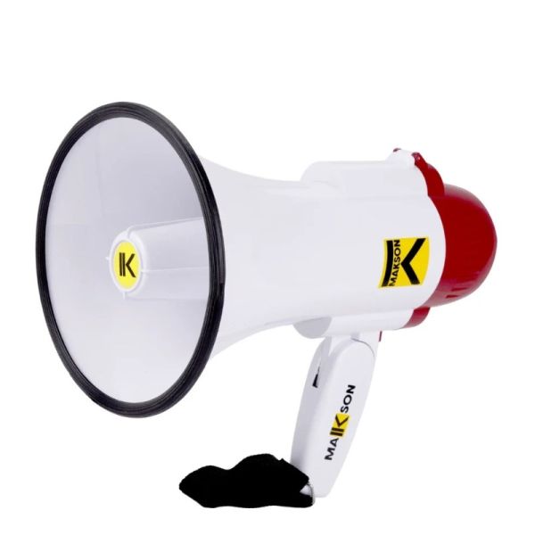 MAKSON MKS20 Megafone 20W