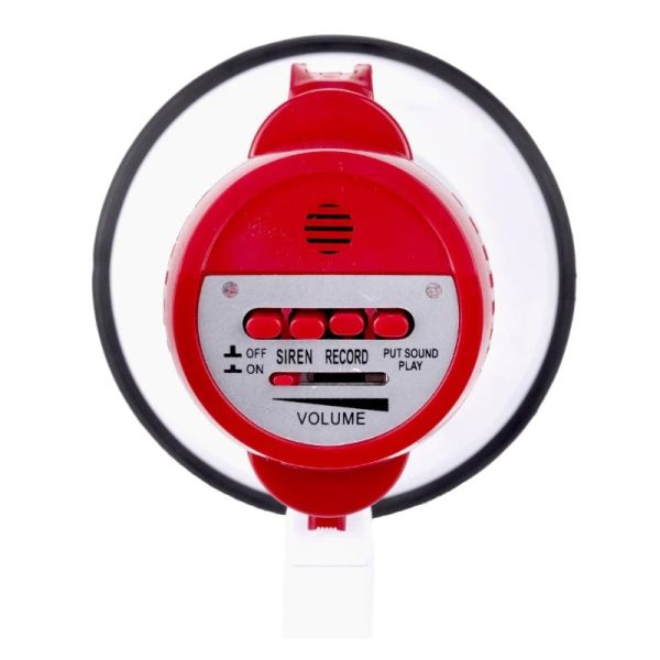 MAKSON MKS20 Megafone 20W