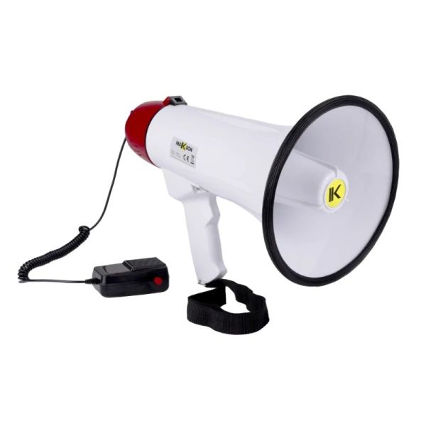 Makson MKS40 Megafone 40W