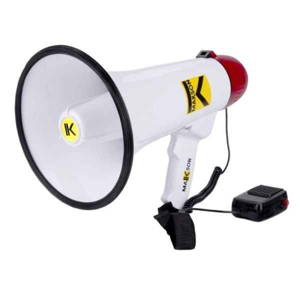 Makson MKS40 Megafone 40W