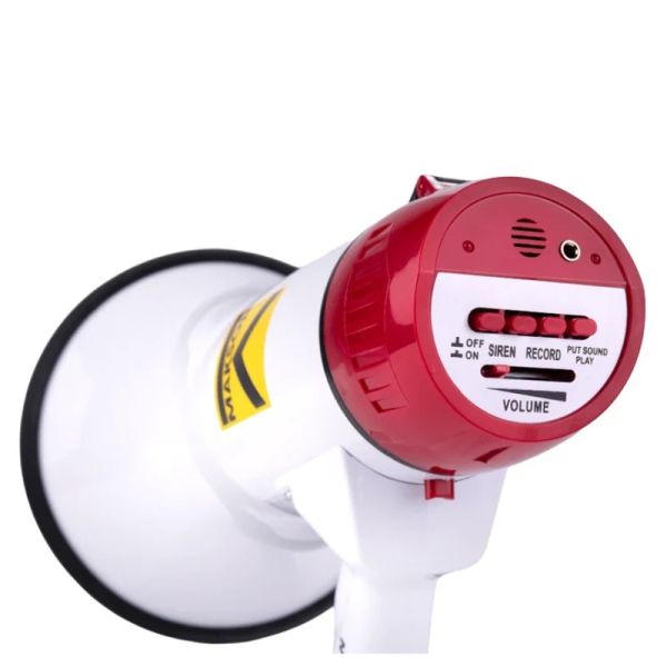 Makson MKS40 Megafone 40W