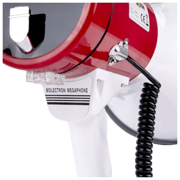 Makson MKS50 Megafone 50W