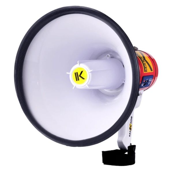 Makson MKS60 Megafone 60W