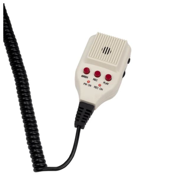 Makson MKS60B Megafone 60W