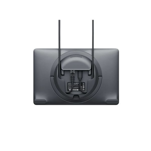 Insta360 Painel Tátil