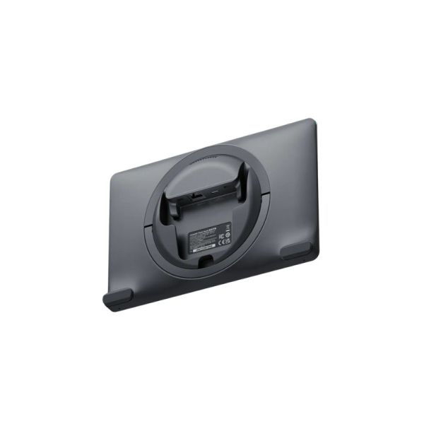 Insta360 Painel Tátil