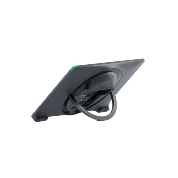 Insta360 Painel Tátil