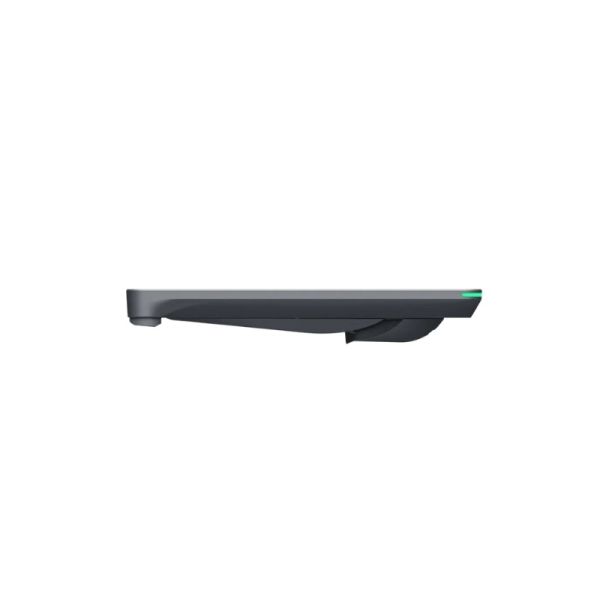Insta360 Painel Tátil