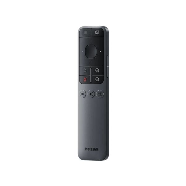 Insta360 Connect Comando Remoto