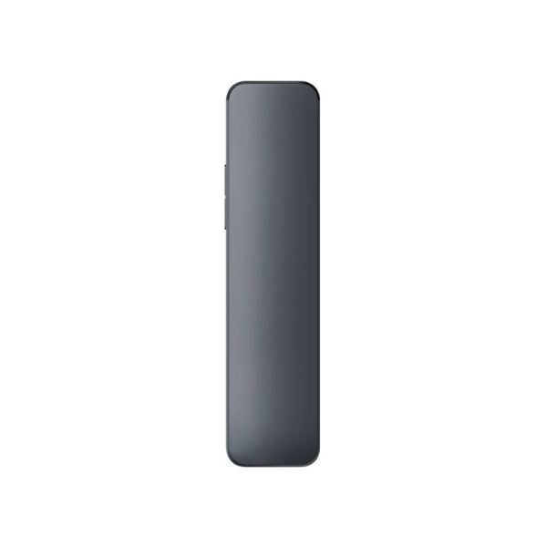 Insta360 Connect Comando Remoto