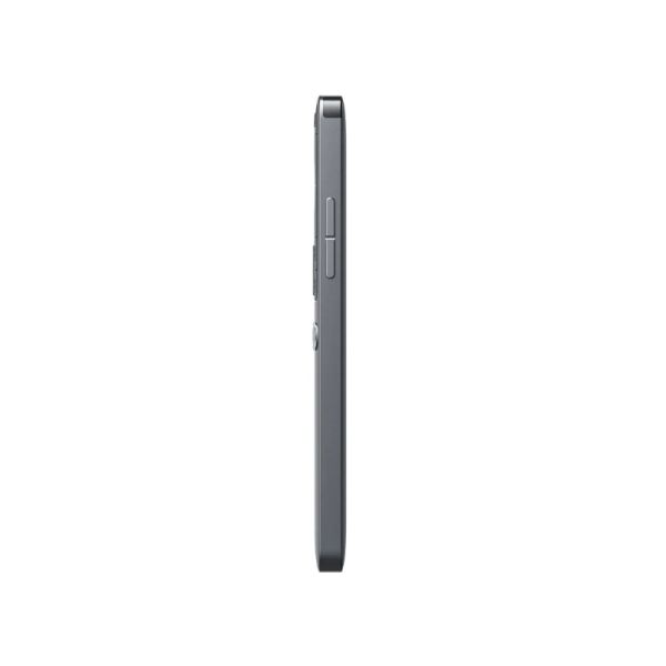 Insta360 Connect Comando Remoto