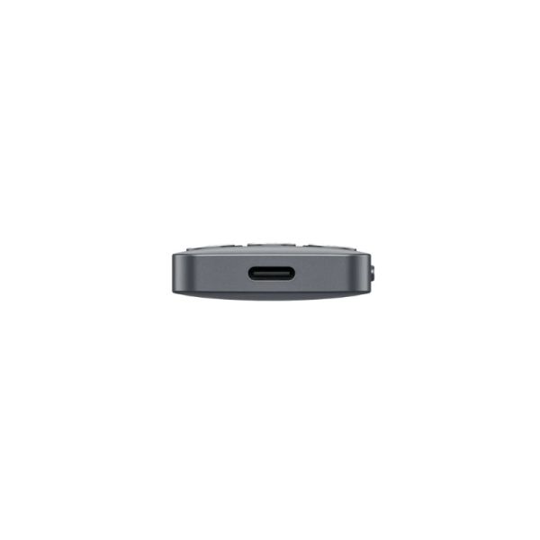 Insta360 Connect Comando Remoto