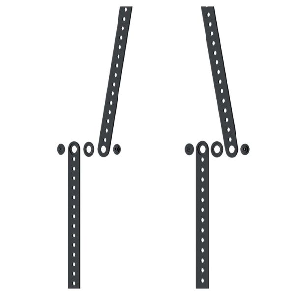 Insta360 Connect Suporte de TV