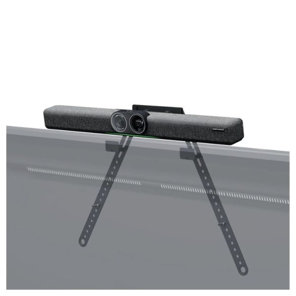 Insta360 Connect Suporte de TV