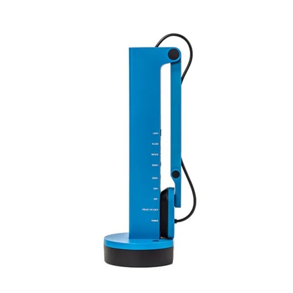 IPEVO VZ-X Câmara de Documentos Sem Fios / HDMI / USB 8MP + EZC-CS2