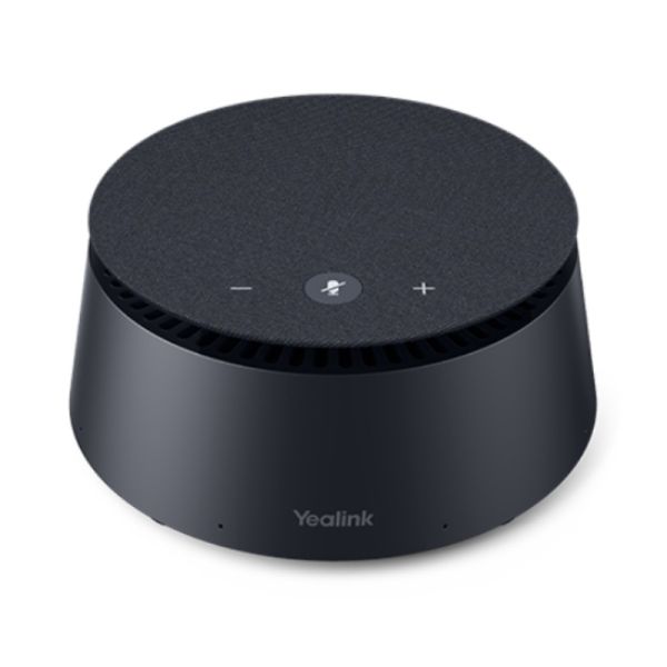 Yealink CPE40 Speaker