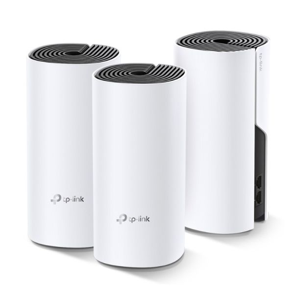 Deco M4 3-Pack