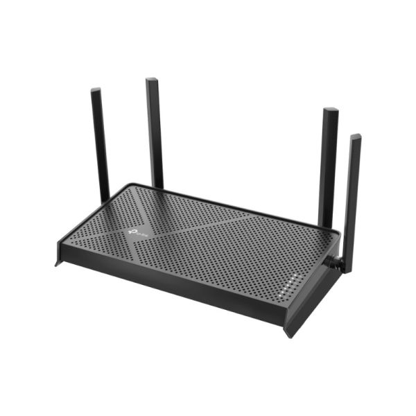 Archer BE230 Wi-Fi 7 Router