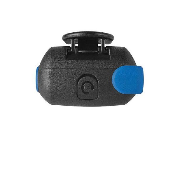 Motorola TLKR T62 - Azul