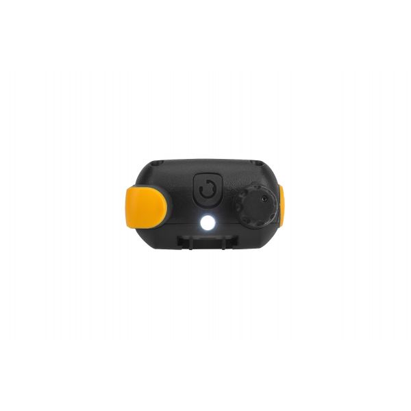 Motorola TLKR T82 Extreme Quad 