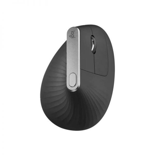 Logitech Mouse MX Vertical