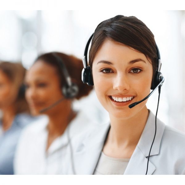 Jabra BIZ 2400 II Duo e microfone ultra cancelamento de ruído 