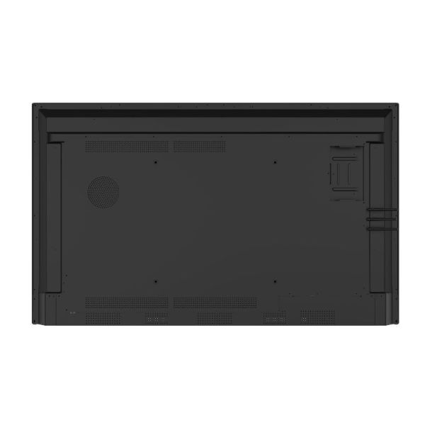 iiyama ProLite TE8613A B3AG