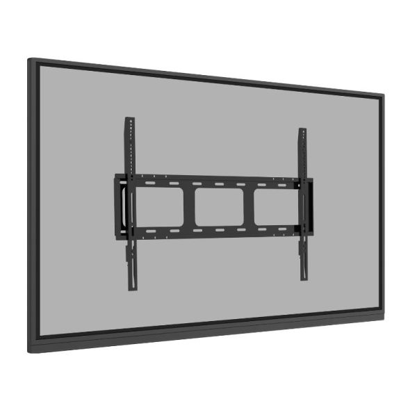 iiyama ProLite TE7513A B3AG 