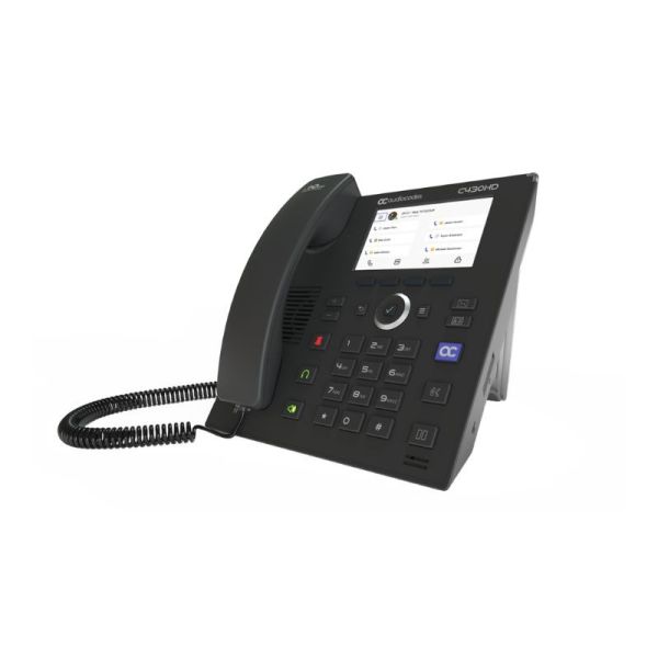 AudioCodes C430HD